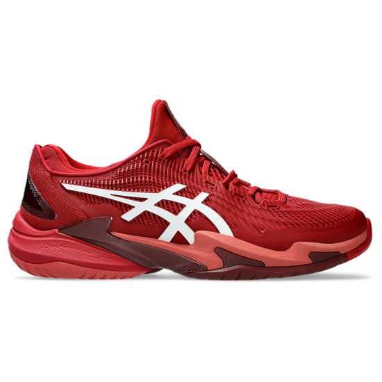 Asics Court FF 3 Novak